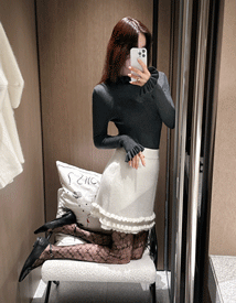 ��ǰ ������