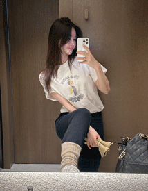 ��ǰ ������