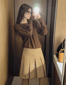 ��ǰ ������