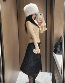 ��ǰ ������