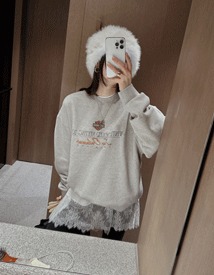 ��ǰ ������