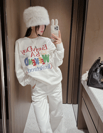 ��ǰ ������