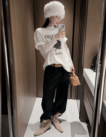 ��ǰ ������