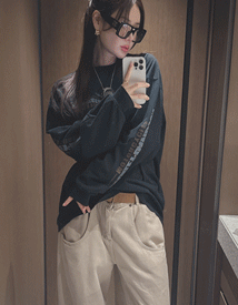 ��ǰ ������