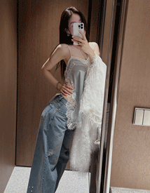 ��ǰ ������