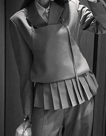 ��ǰ ������