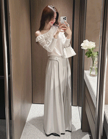 ��ǰ ������