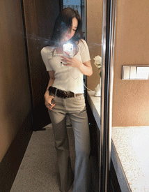 ��ǰ ������