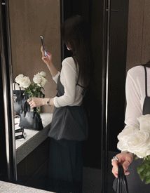 ��ǰ ������