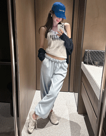 ��ǰ ������