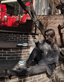 ��ǰ ������