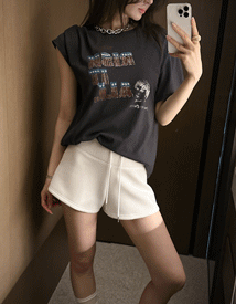 ��ǰ ������