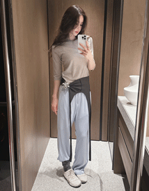 ��ǰ ������