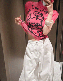 ��ǰ ������