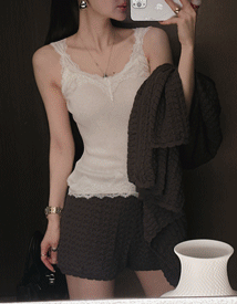 ��ǰ ������