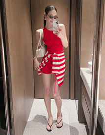 ��ǰ ������