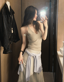 ��ǰ ������