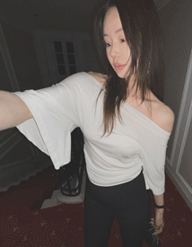 ��ǰ ������