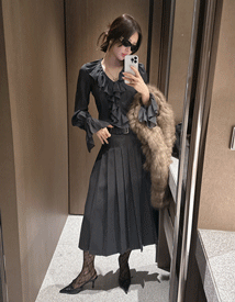 ��ǰ ������