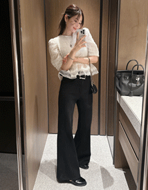 ��ǰ ������