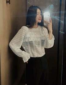 ��ǰ ������