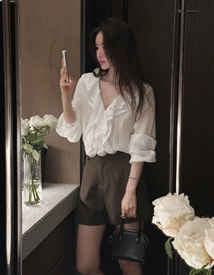 ��ǰ ������