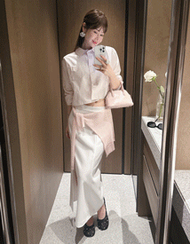 ��ǰ ������