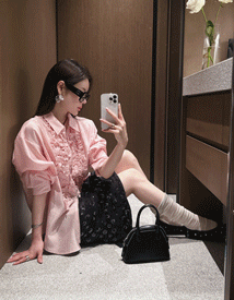 ��ǰ ������