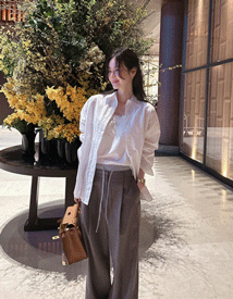 ��ǰ ������