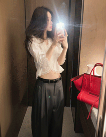 ��ǰ ������