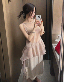 ��ǰ ������