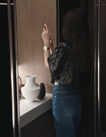 ��ǰ ������