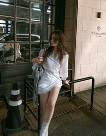 ��ǰ ������