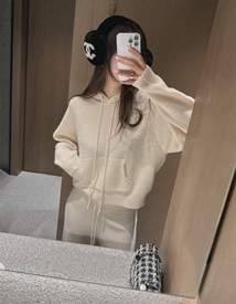 ��ǰ ������