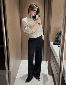 ��ǰ ������