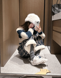 ��ǰ ������