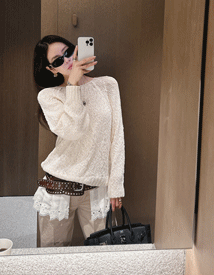 ��ǰ ������