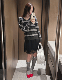 ��ǰ ������