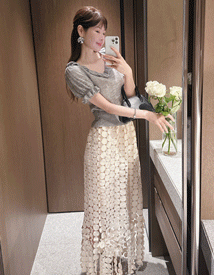 ��ǰ ������