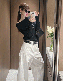 ��ǰ ������