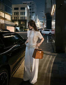 ��ǰ ������