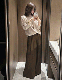 ��ǰ ������