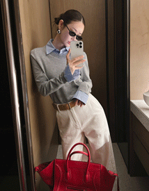 ��ǰ ������