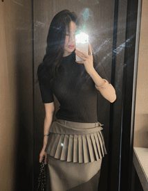 ��ǰ ������