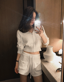 ��ǰ ������