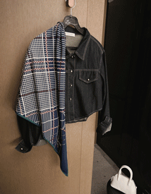 ��ǰ ������