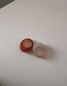 ��ǰ ������