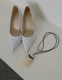 ��ǰ ������